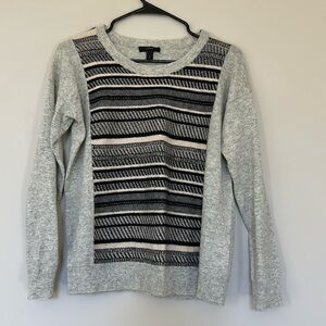 J. Crew Sweater
